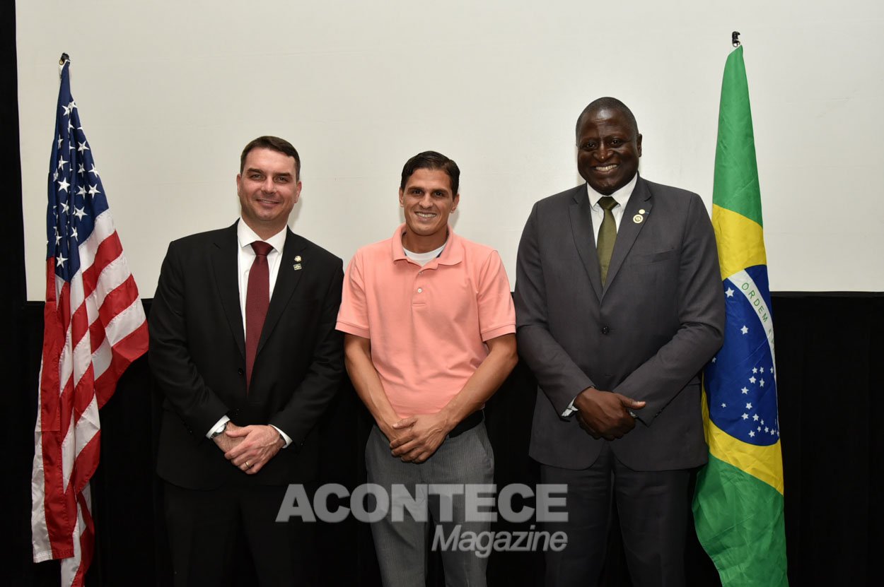 acontece_mag_20200120_aliancabr-92