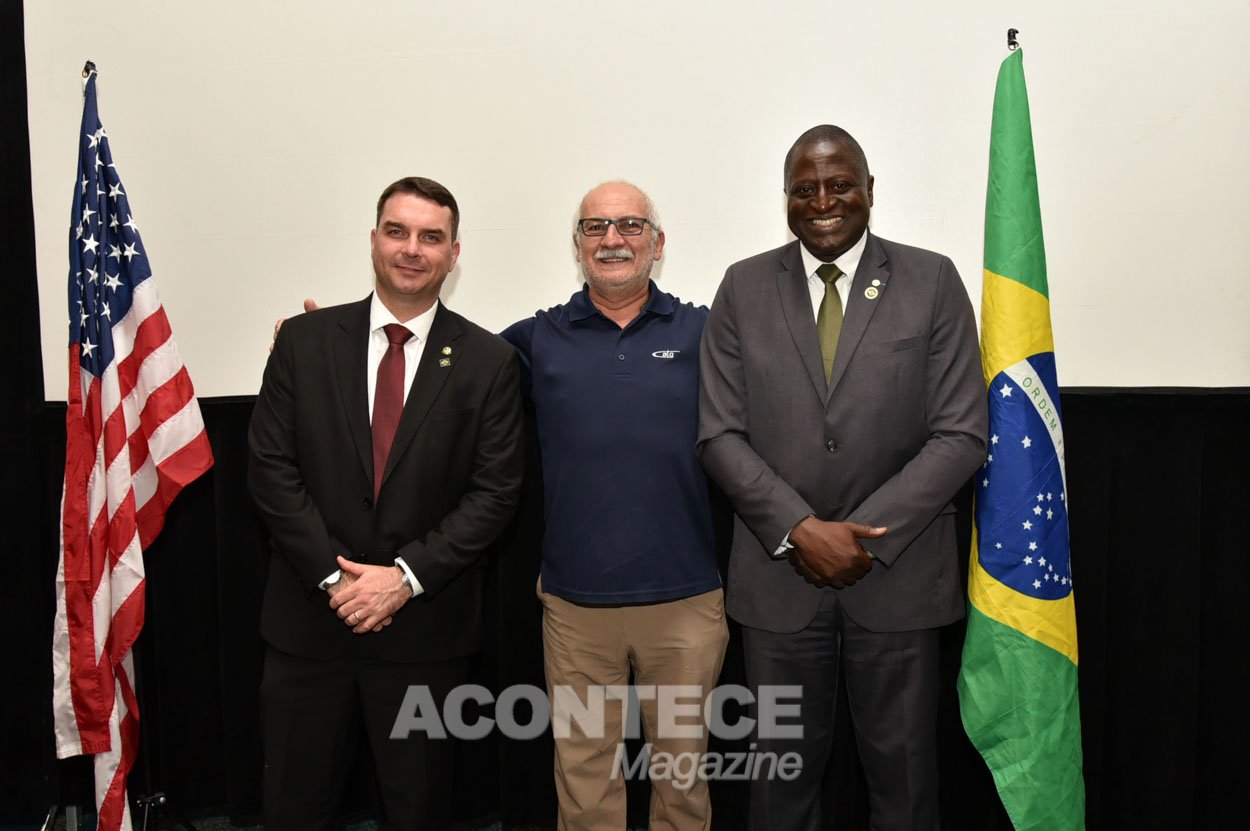 acontece_mag_20200120_aliancabr-93