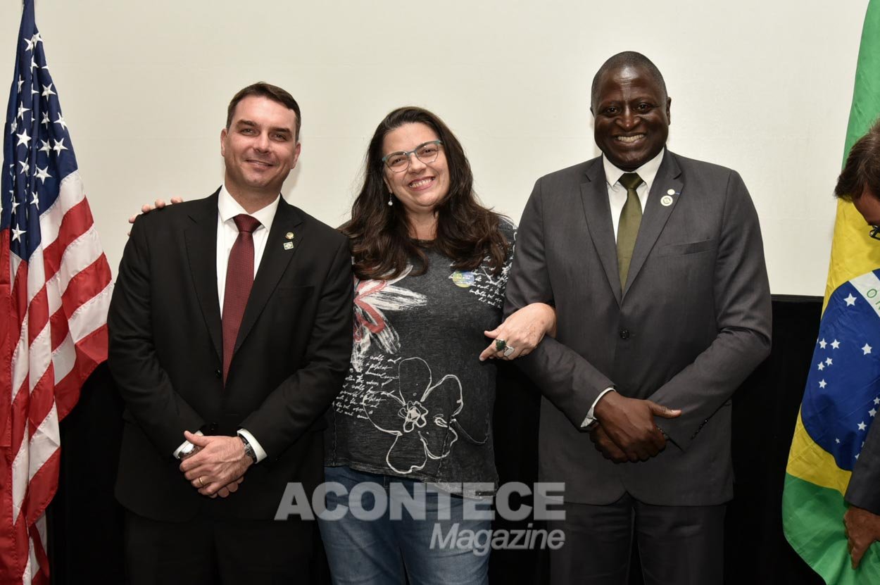 acontece_mag_20200120_aliancabr-95