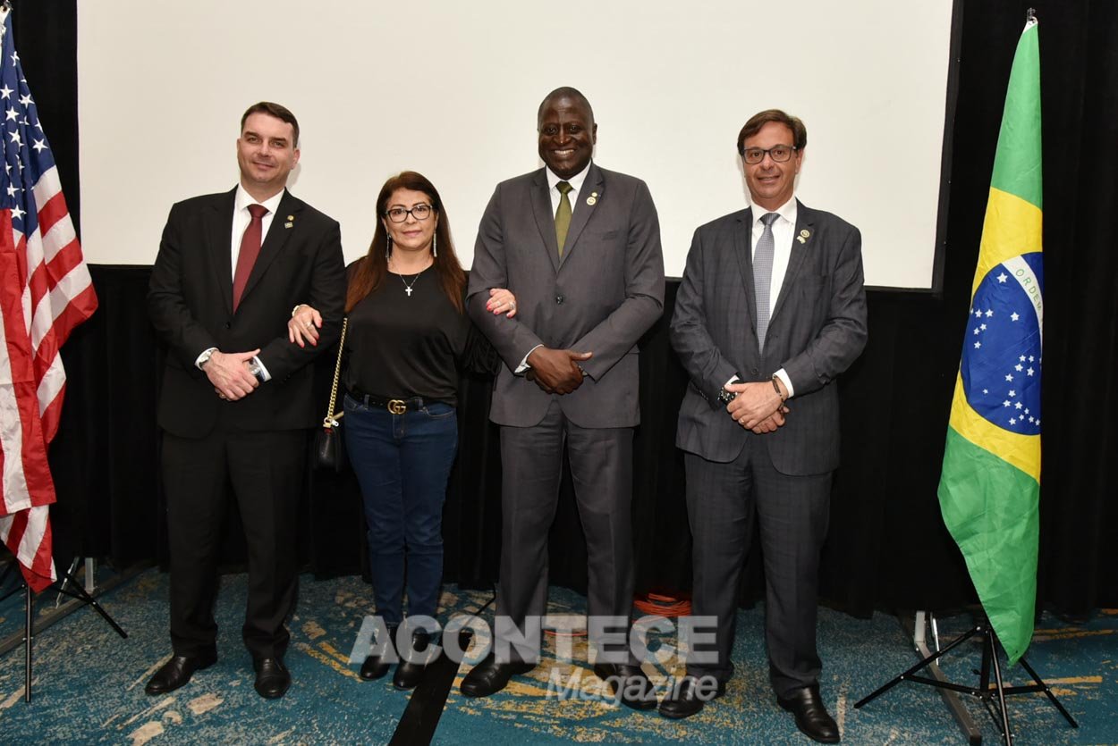 acontece_mag_20200120_aliancabr-98
