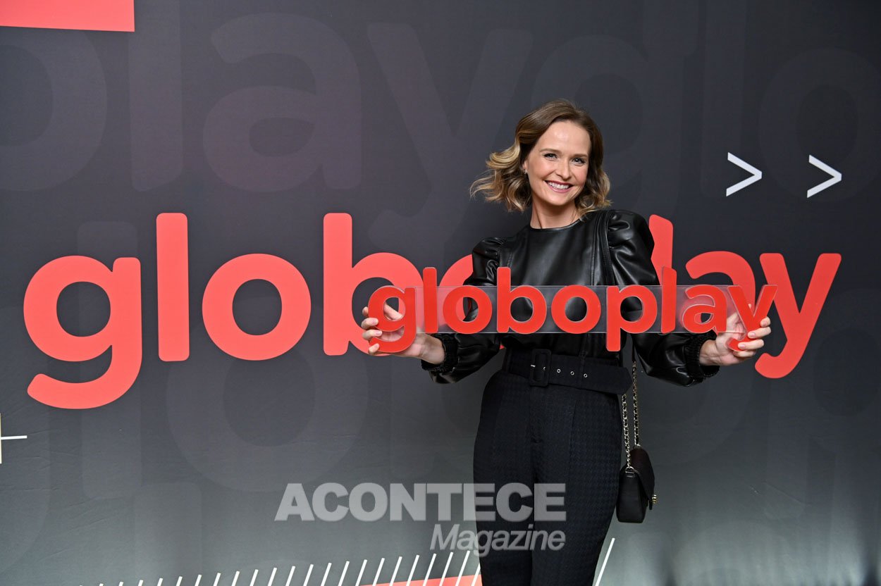 acontece_mag_20200205_globoplay-21