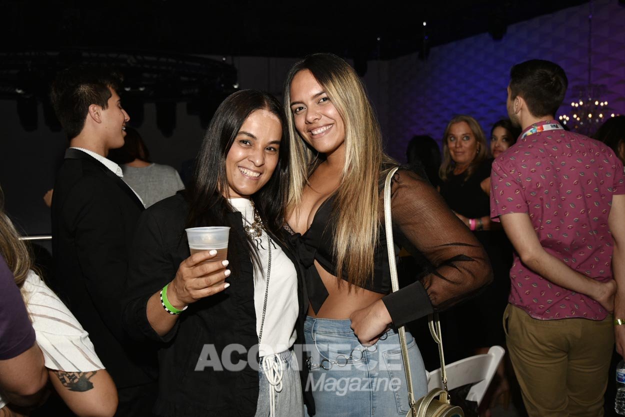 acontece_mag_20200206_anacarolina-101