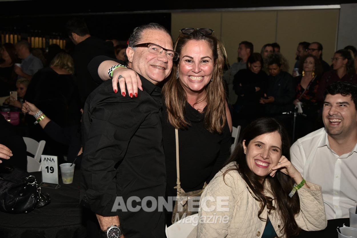 acontece_mag_20200206_anacarolina-16