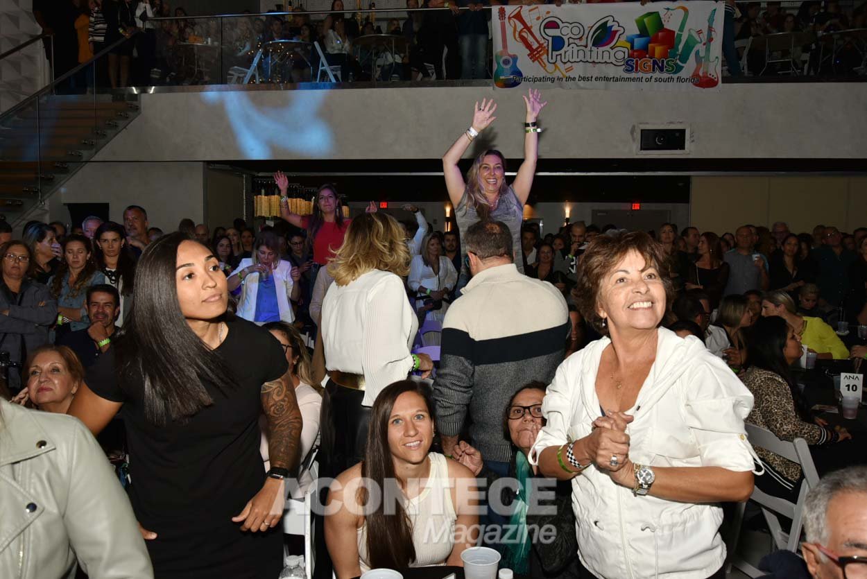 acontece_mag_20200206_anacarolina-23