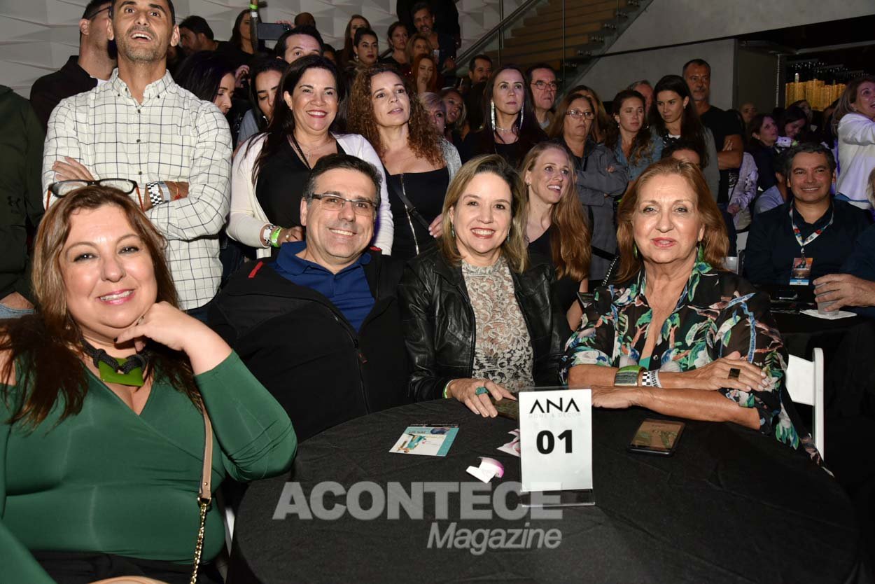 acontece_mag_20200206_anacarolina-27