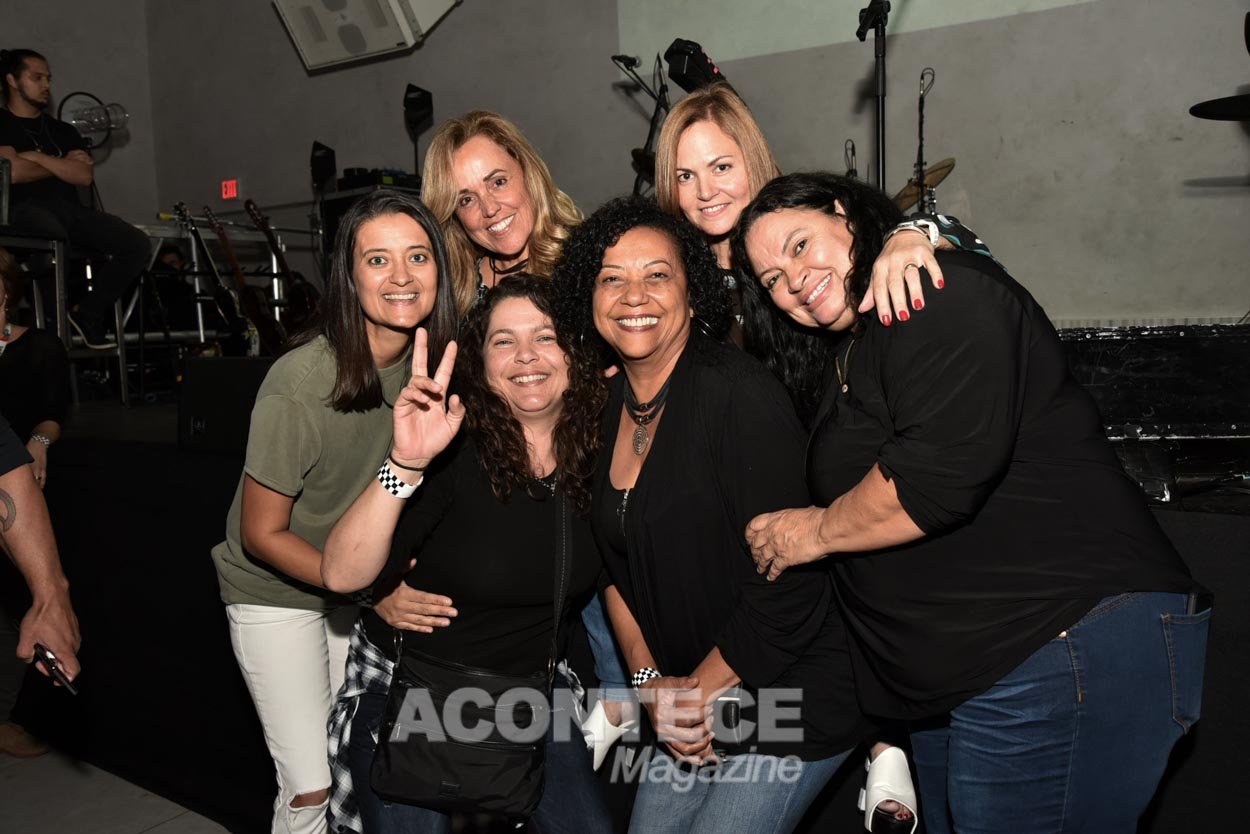 acontece_mag_20200206_anacarolina-29