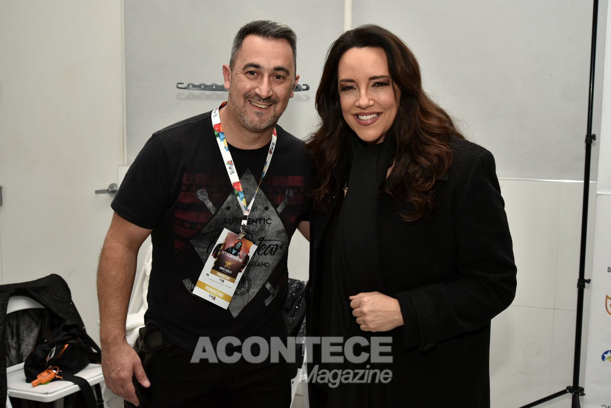 acontece_mag_20200206_anacarolina-34