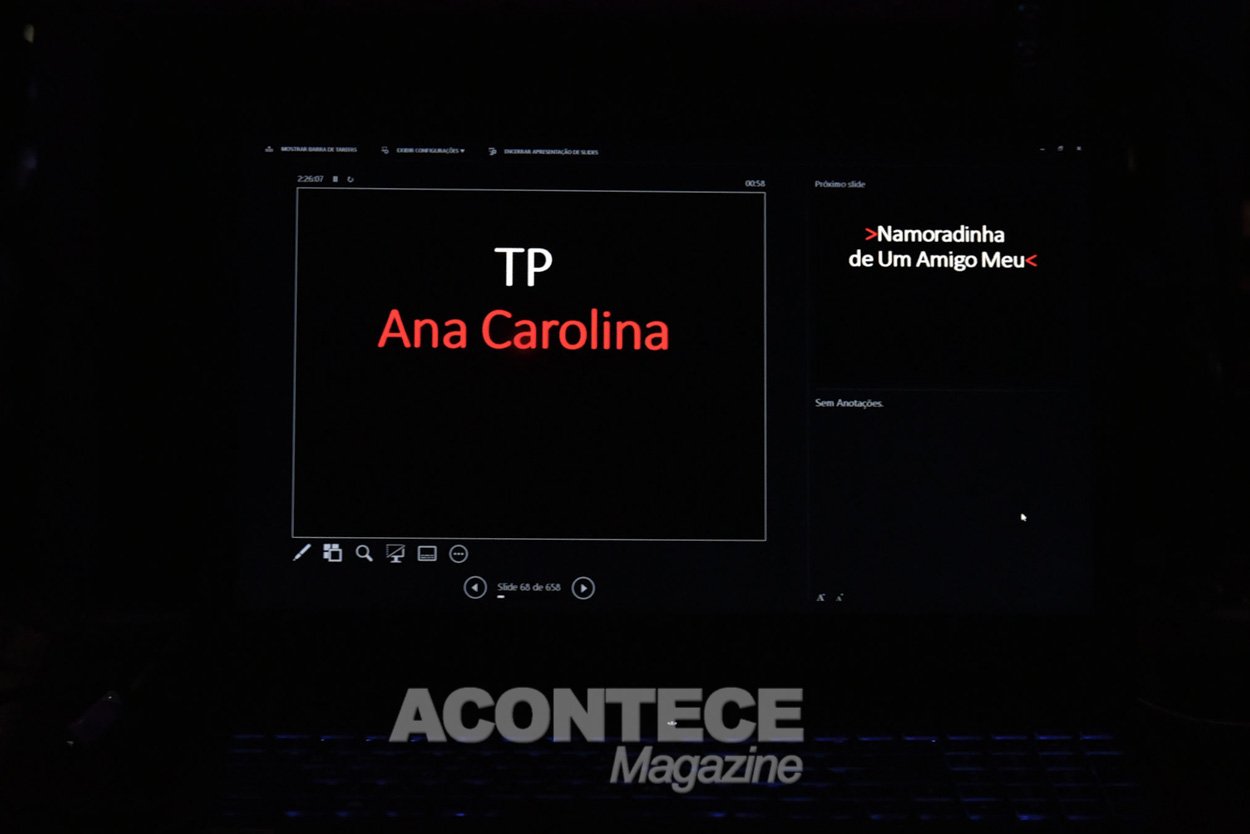 acontece_mag_20200206_anacarolina-36
