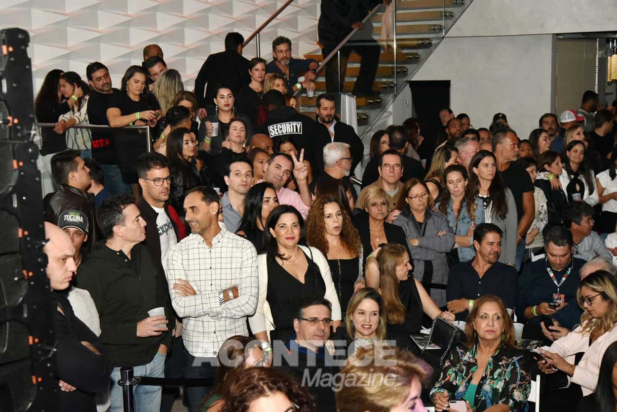 acontece_mag_20200206_anacarolina-42