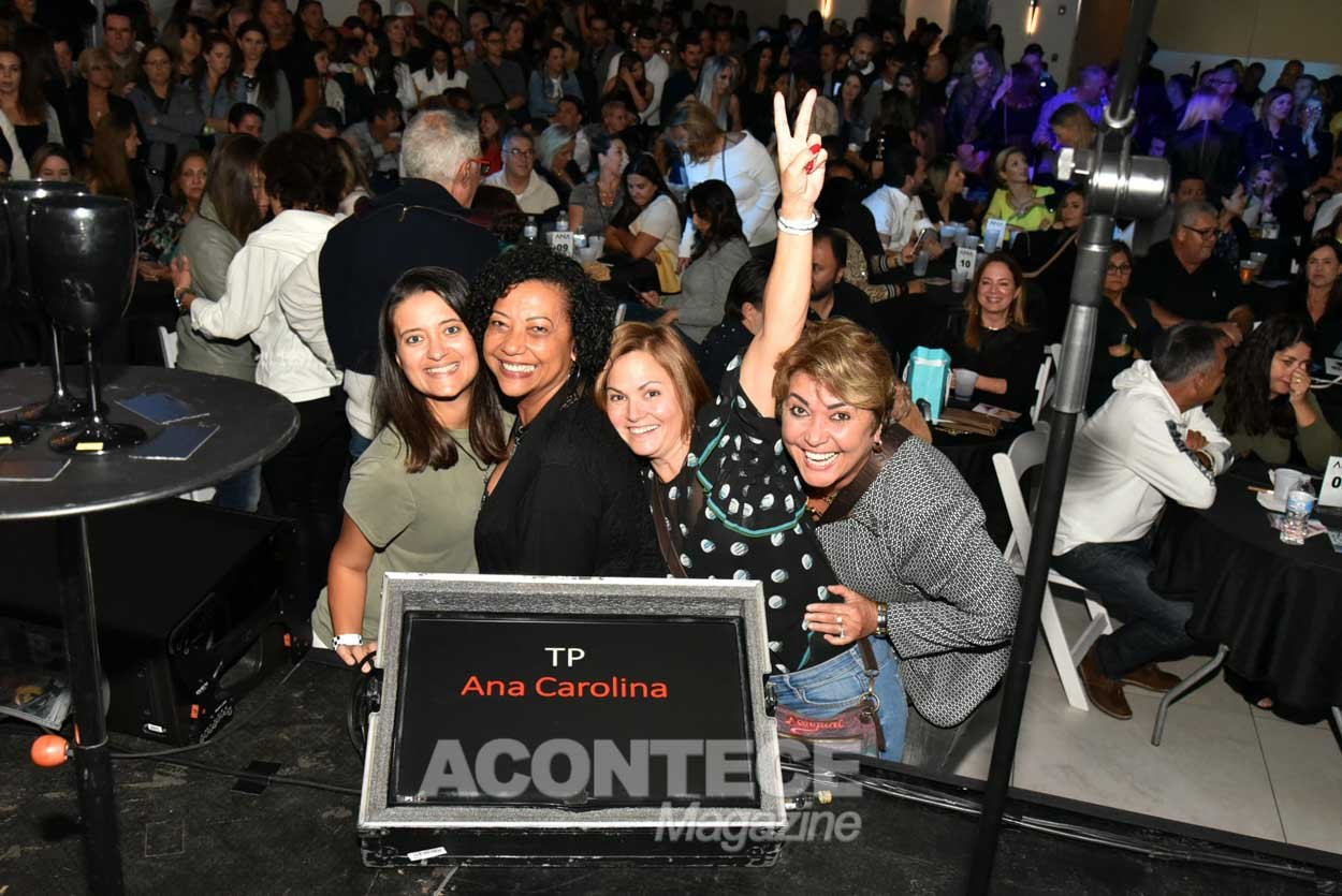 acontece_mag_20200206_anacarolina-43