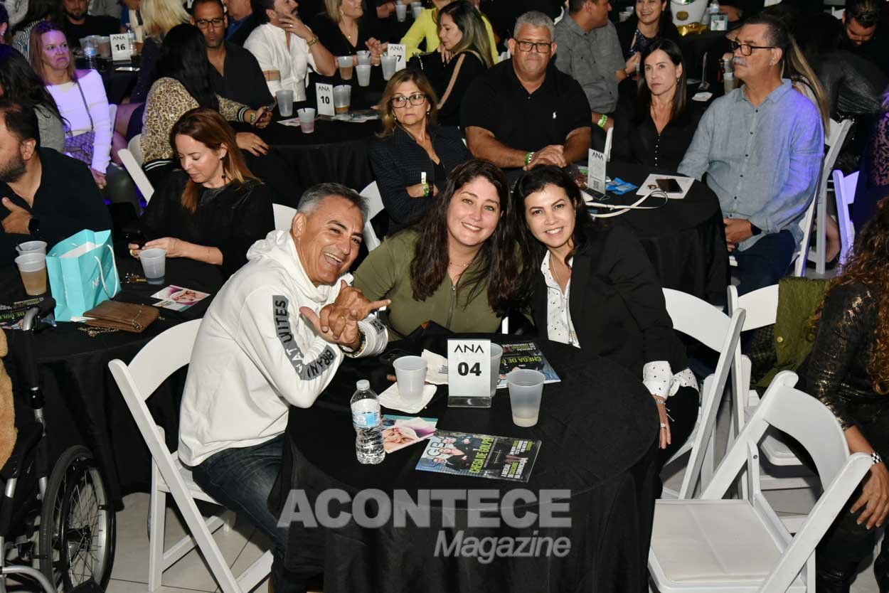 acontece_mag_20200206_anacarolina-46