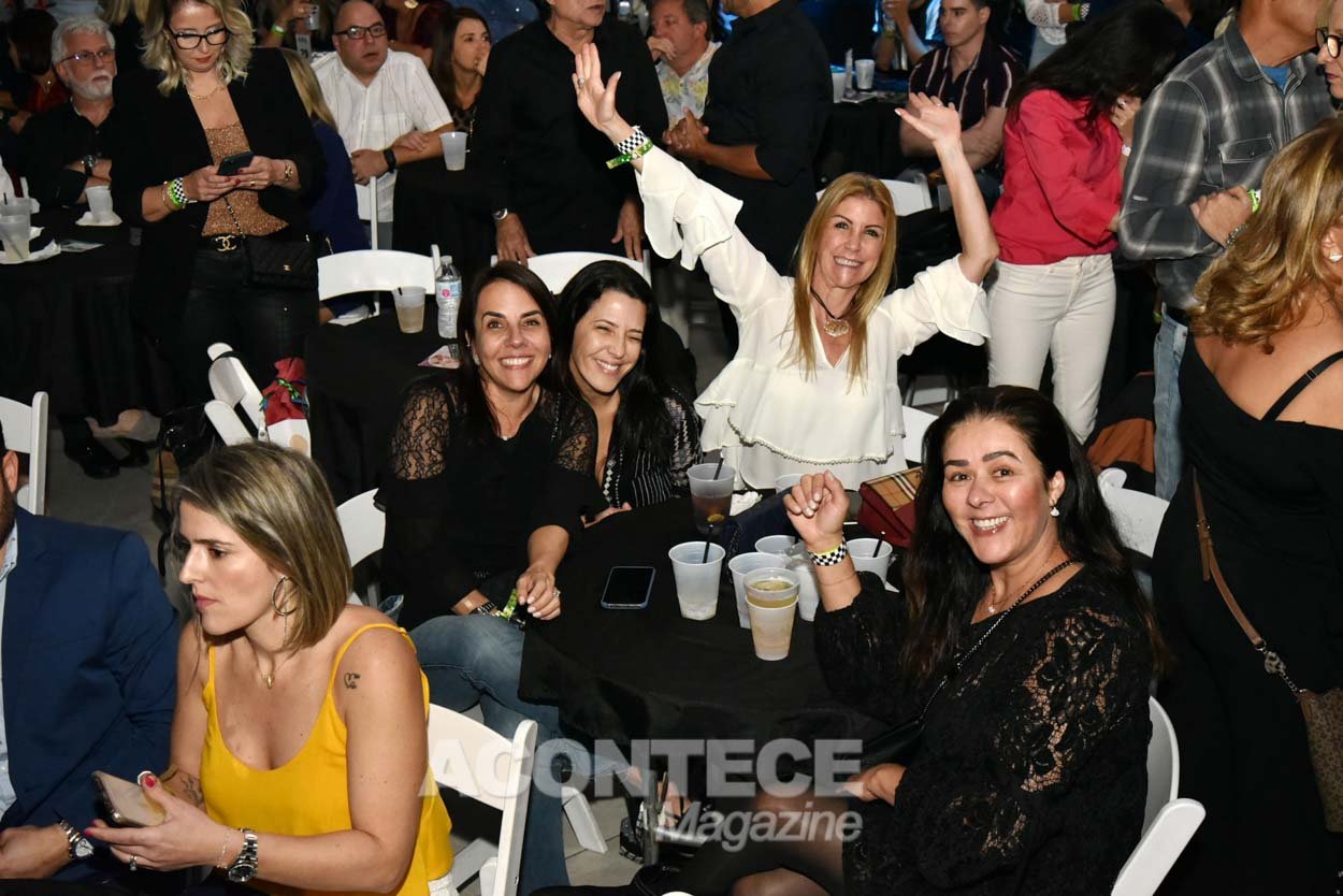 acontece_mag_20200206_anacarolina-48
