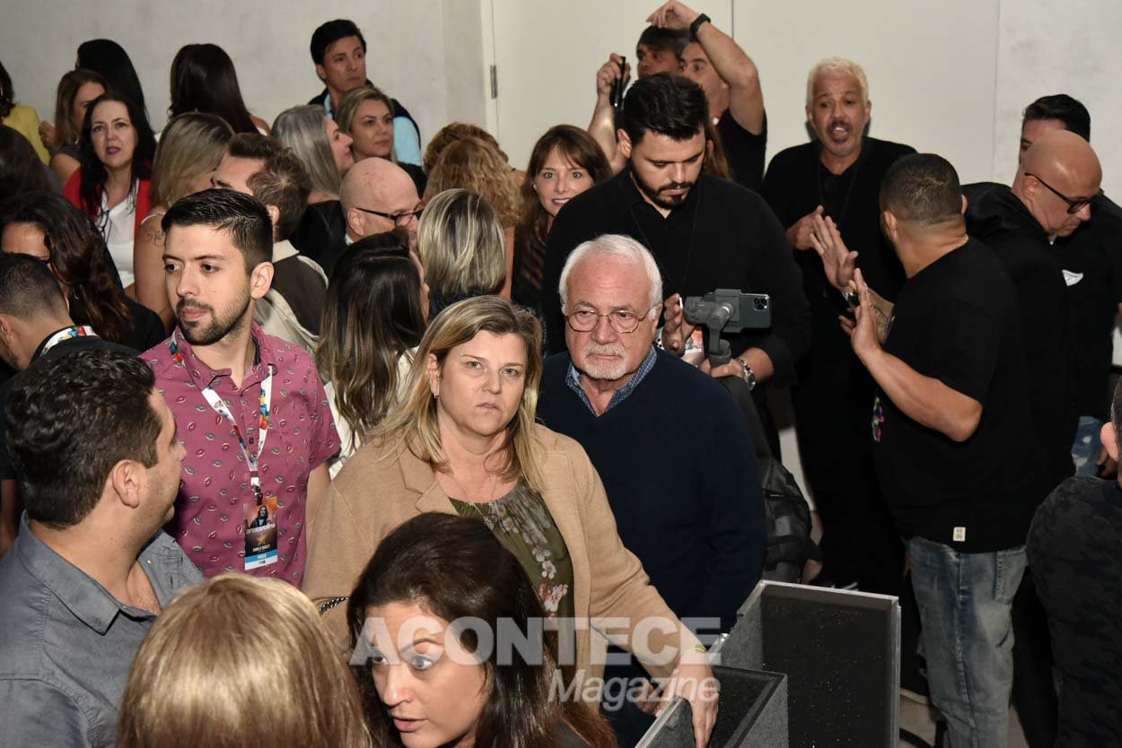 acontece_mag_20200206_anacarolina-49