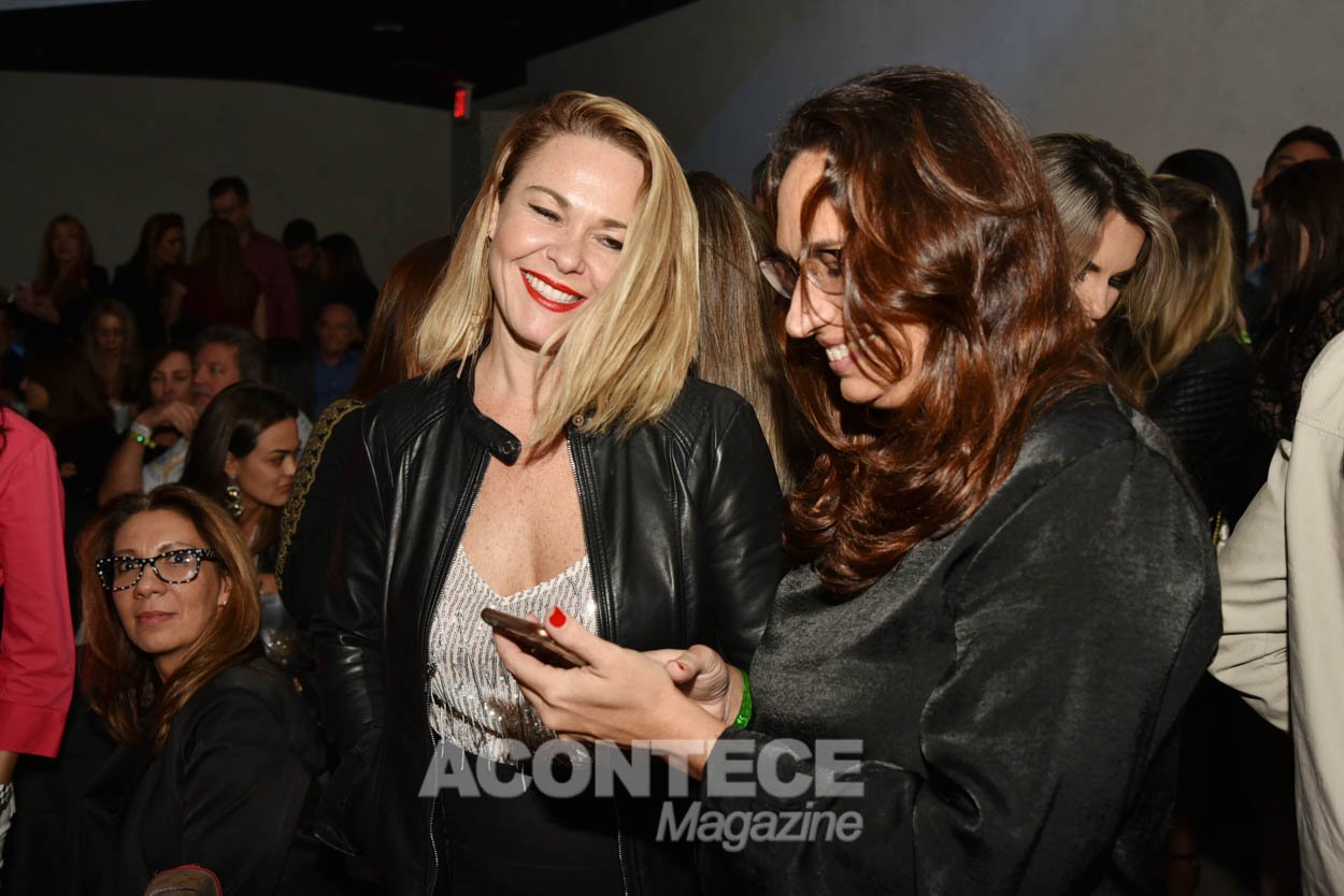 acontece_mag_20200206_anacarolina-55