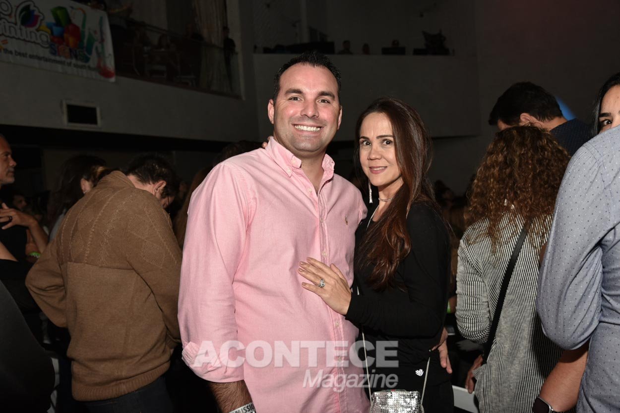acontece_mag_20200206_anacarolina-59