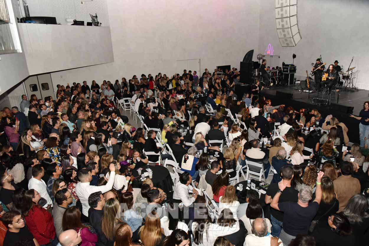 acontece_mag_20200206_anacarolina-62