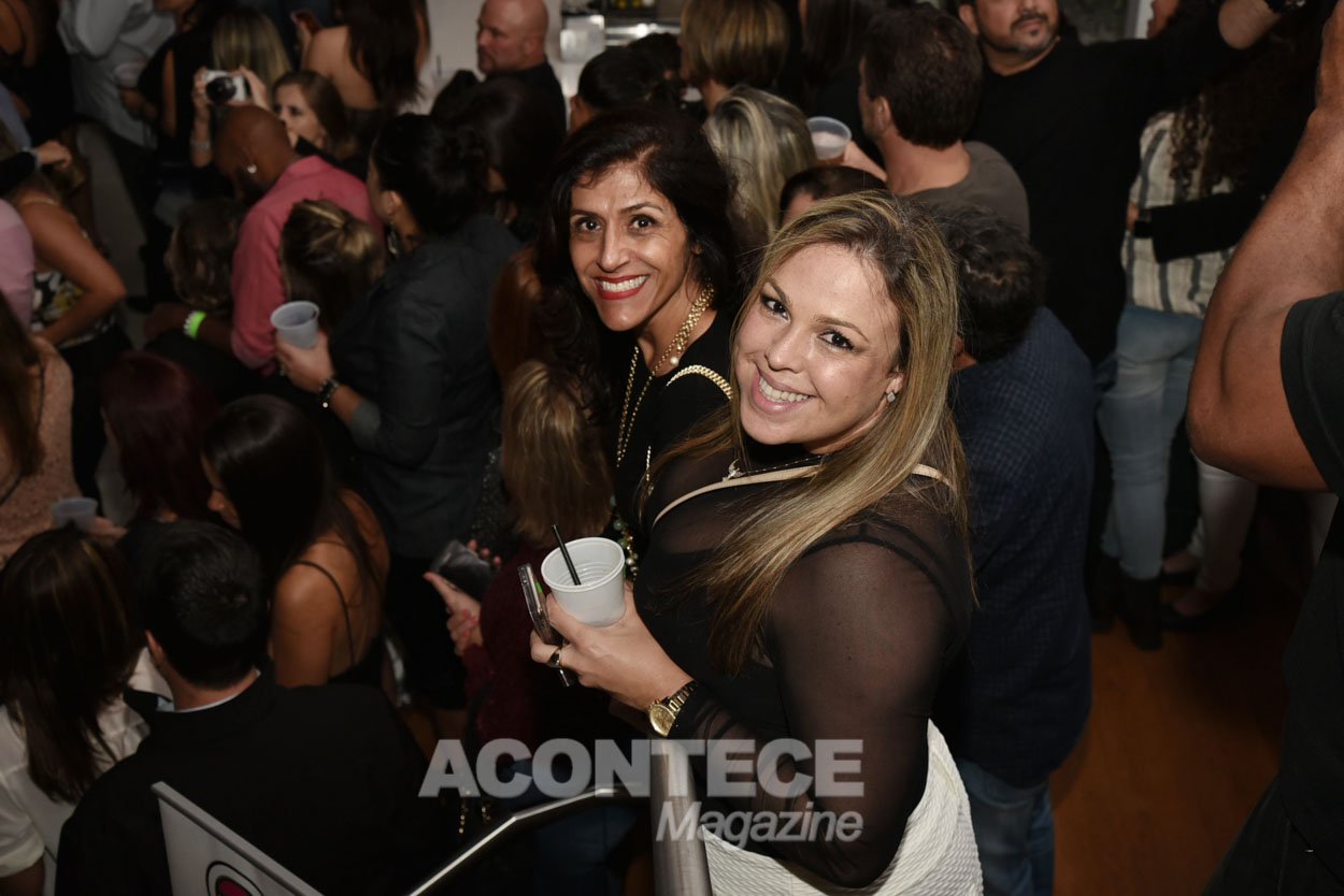 acontece_mag_20200206_anacarolina-63