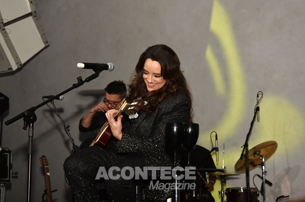 acontece_mag_20200206_anacarolina-68