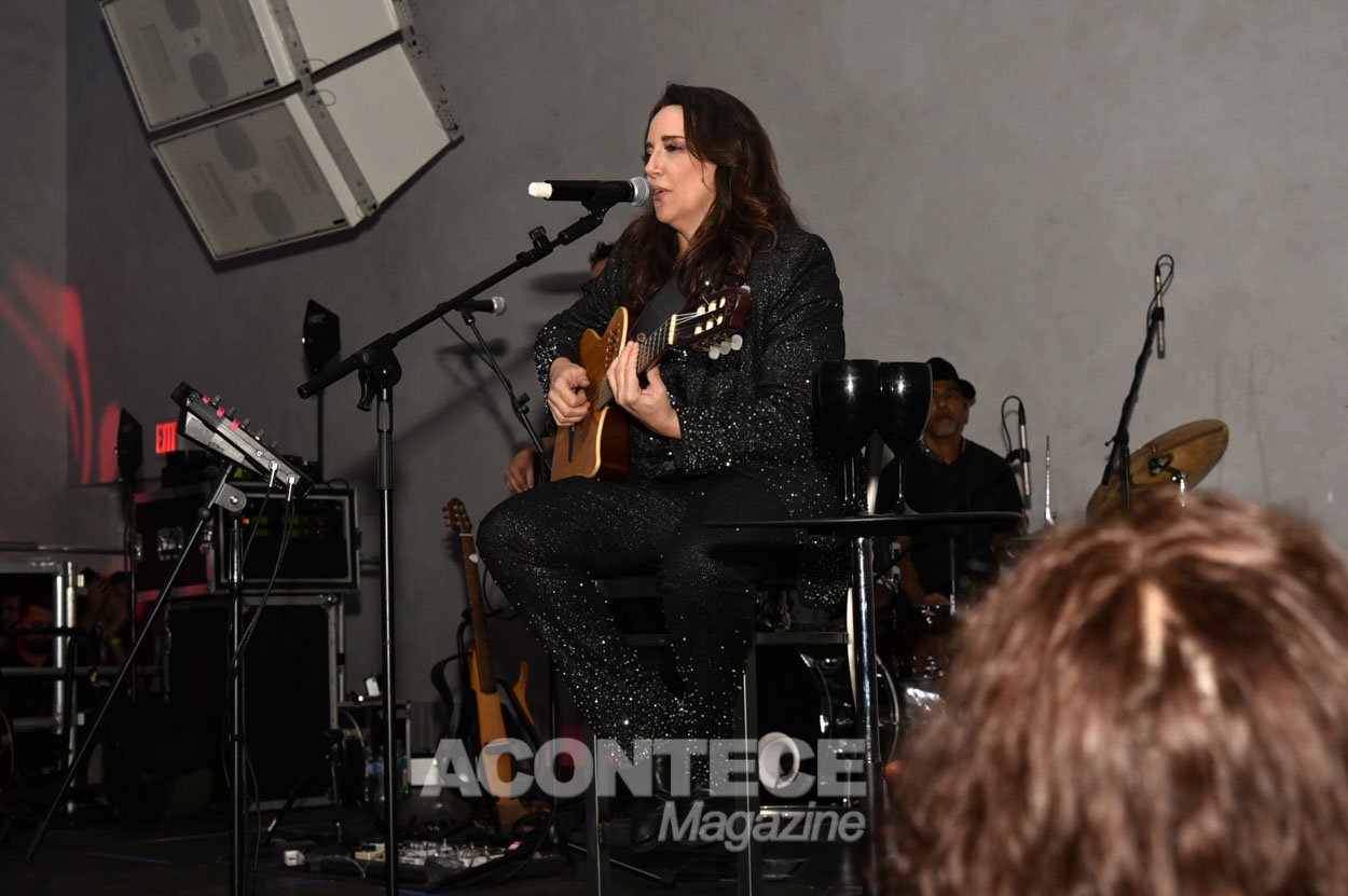 acontece_mag_20200206_anacarolina-70