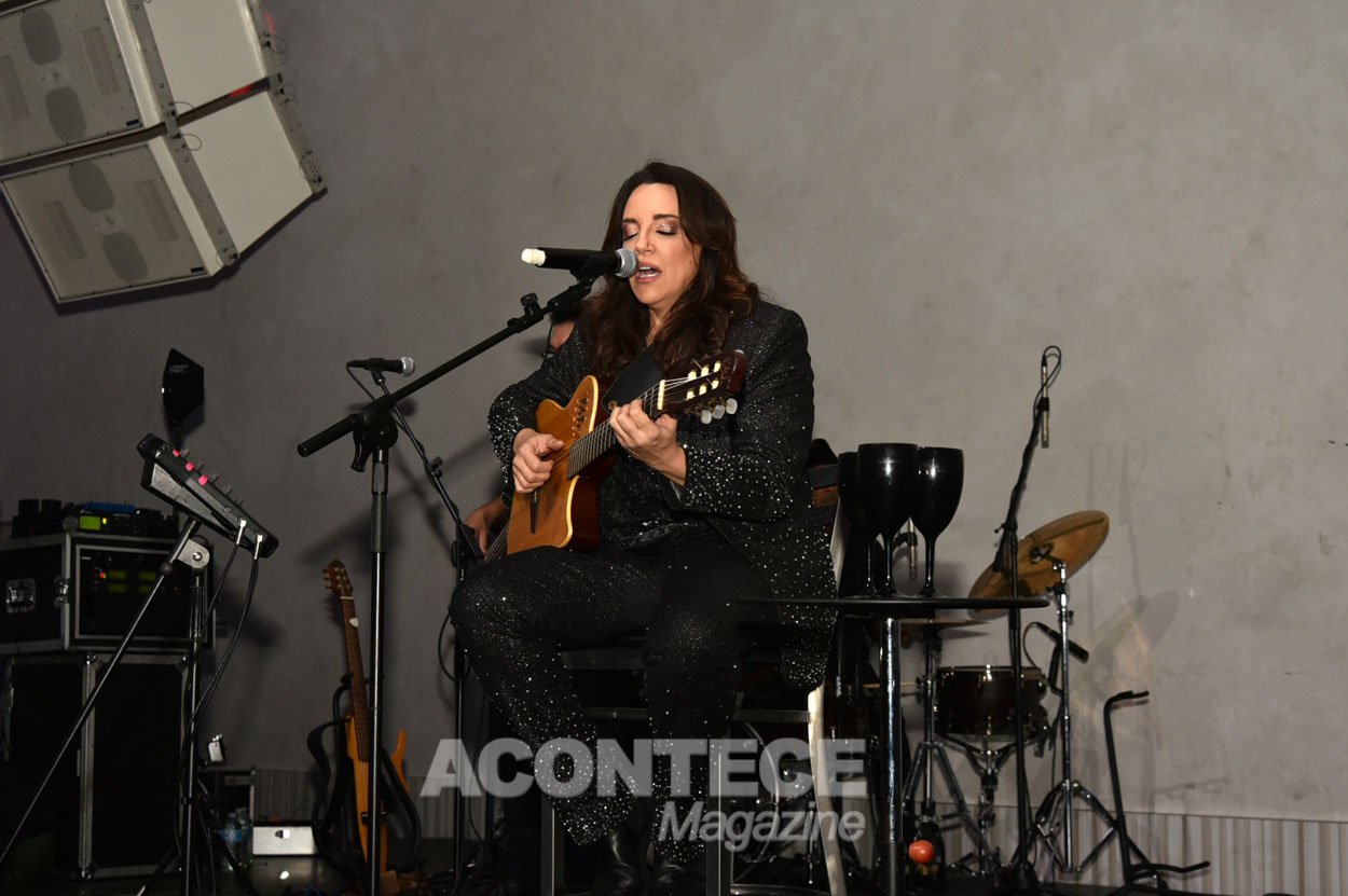 acontece_mag_20200206_anacarolina-71