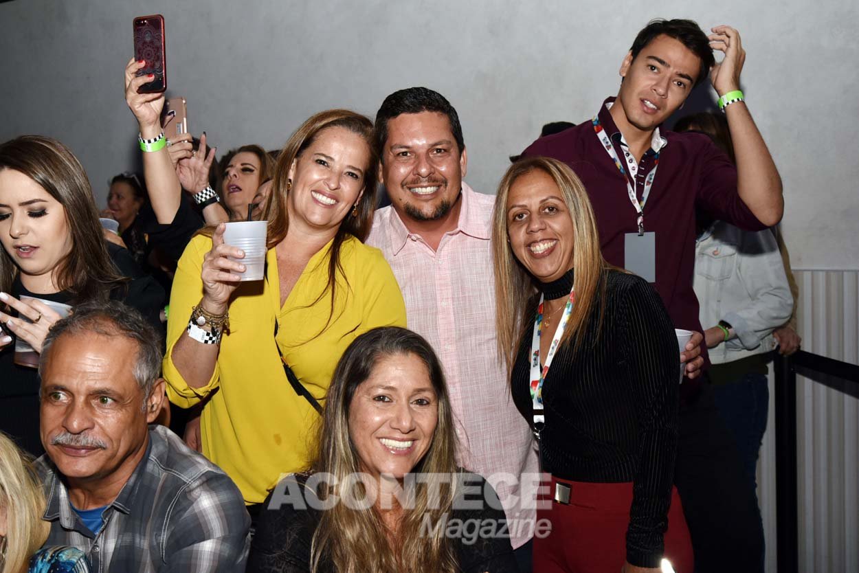 acontece_mag_20200206_anacarolina-73