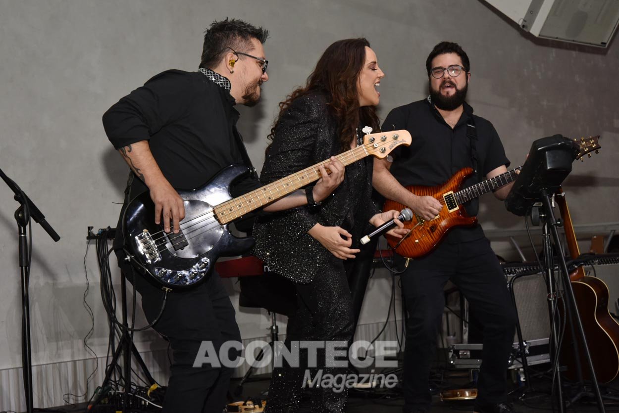 acontece_mag_20200206_anacarolina-77