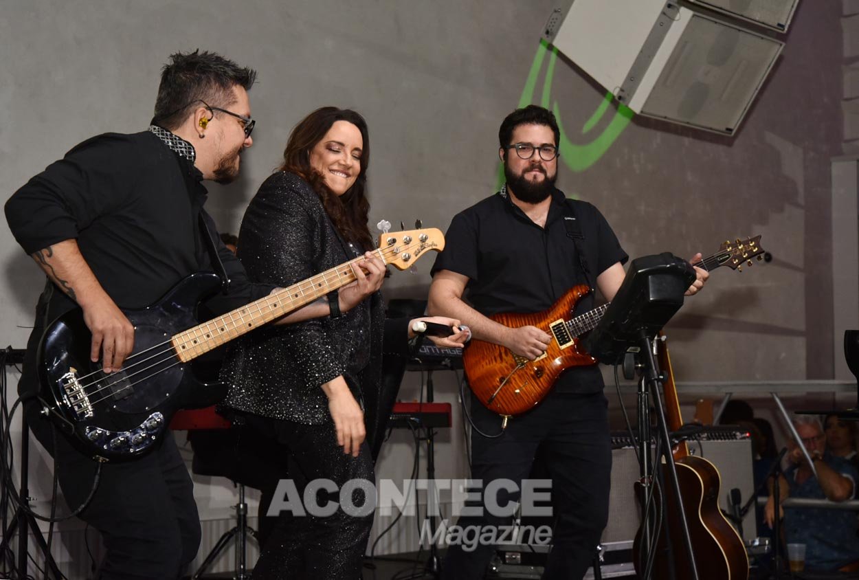 acontece_mag_20200206_anacarolina-78