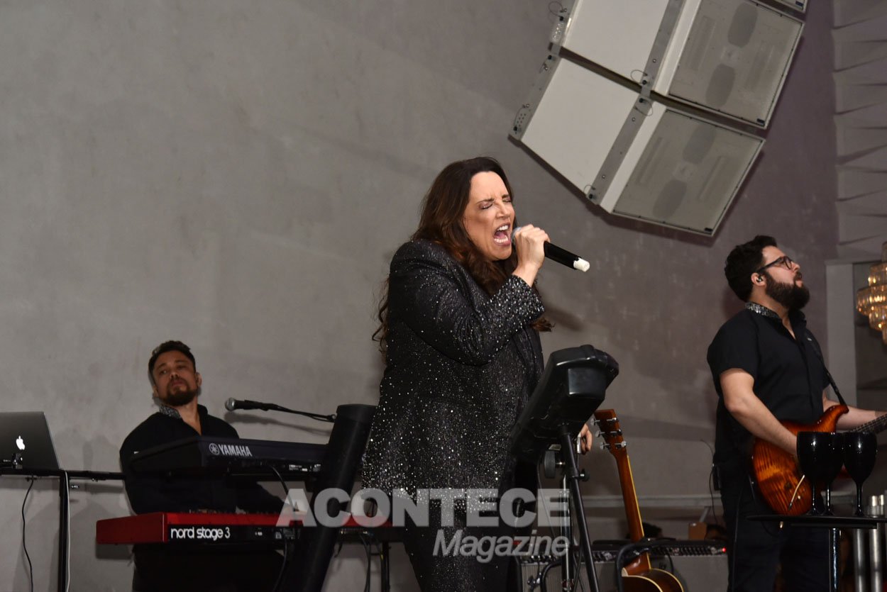 acontece_mag_20200206_anacarolina-79