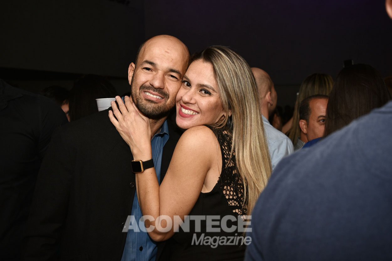 acontece_mag_20200206_anacarolina-94