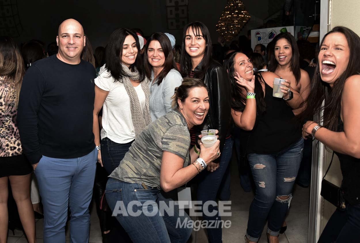 acontece_mag_20200206_anacarolina-96