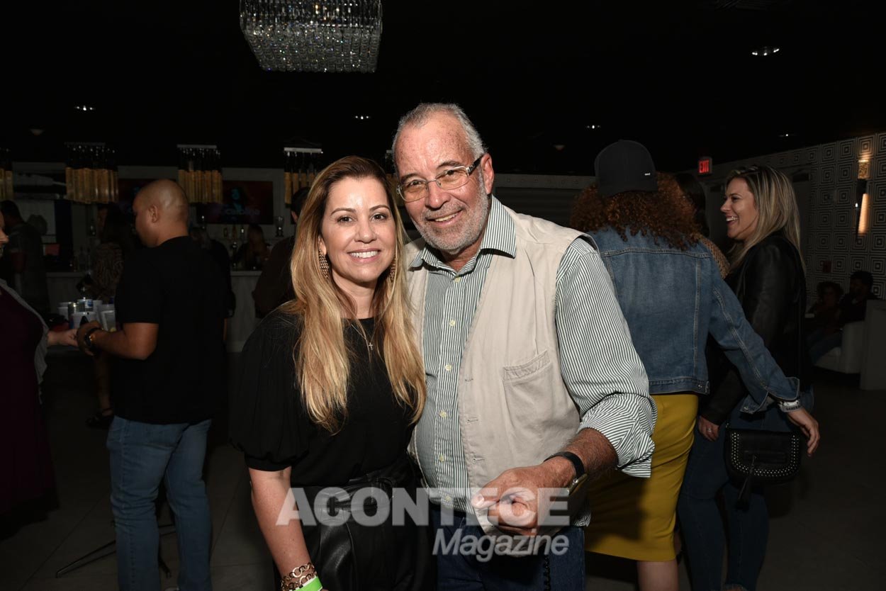 acontece_mag_20200206_anacarolina-98
