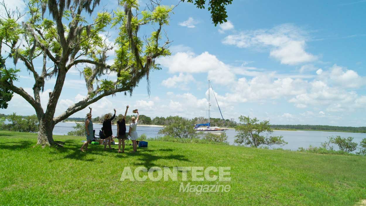 acontece_mag_20200423_palmbeach-23