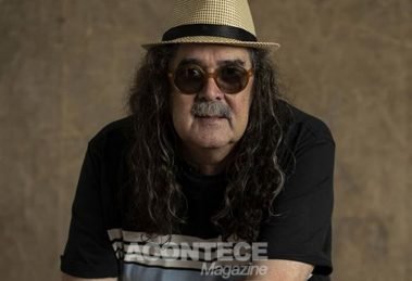 Moraes Moreira