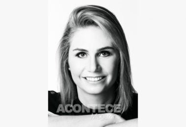 Fake News sobre vistos para médicos e profissionais de saúde congestionam canais de comunicação com representações diplomáticas americanas no Brasil