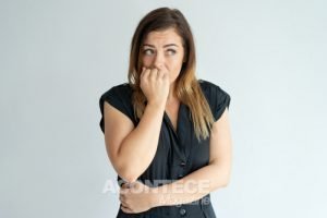10 Dicas Para Controlar A Ansiedade