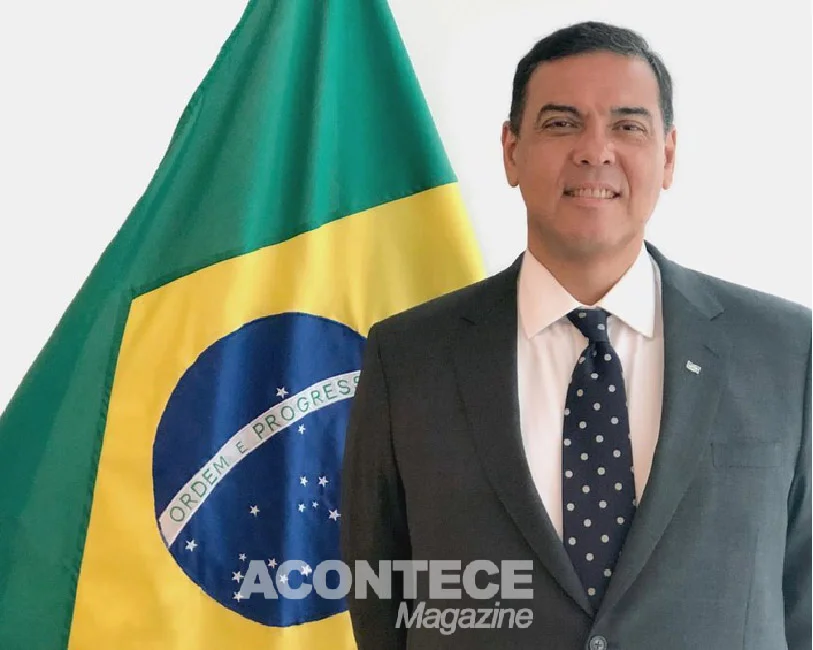 Consulado do Brasil em Miami disponibiliza guia sobre