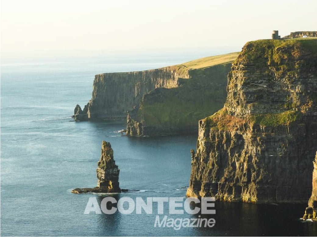 beach bolsas ireland