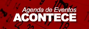 Acontece Magazine & Acontece.com - Médicos brasileiros no Sul da Flórida -  Dr. Neri Franzon's Office!👨‍⚕️ O @drnerifranzon é brasileiro, clínico  geral formado nos Estados Unidos. Com 35 anos de experiência, suas