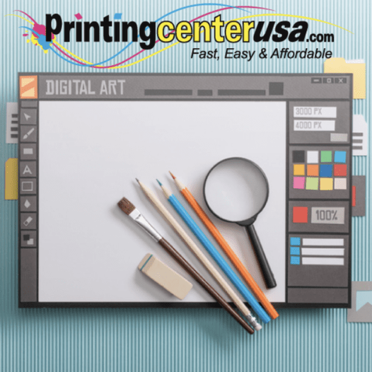 PrintingCenterUSA.com