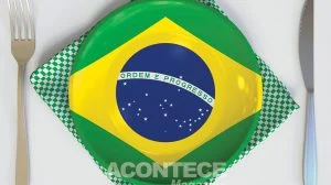 Acontece Magazine & Acontece.com - Médicos brasileiros no Sul da Flórida -  Dr. Neri Franzon's Office!👨‍⚕️ O @drnerifranzon é brasileiro, clínico  geral formado nos Estados Unidos. Com 35 anos de experiência, suas