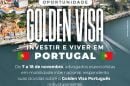 Golden Visa