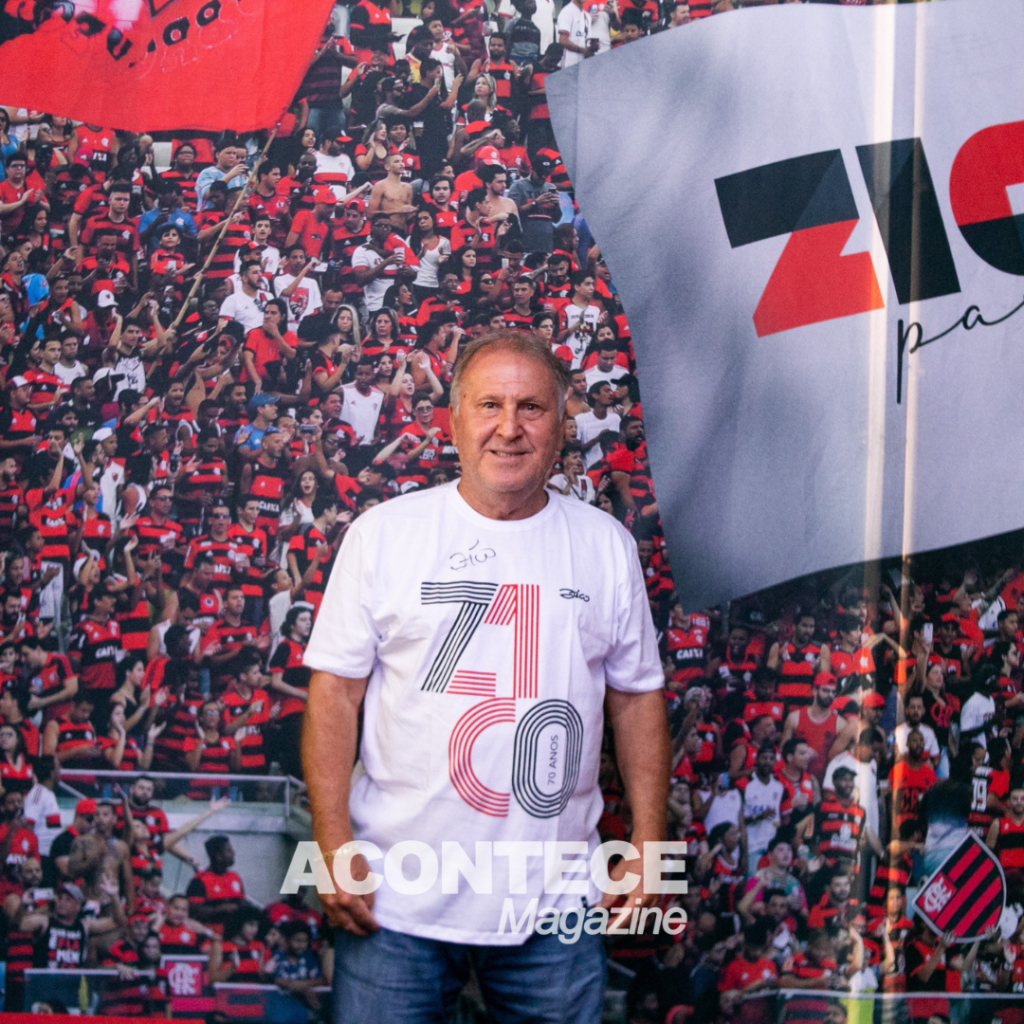 Nação presente! Torcida do Flamengo compra 13 mil ingressos para jogo  contra Orlando em quatro dias