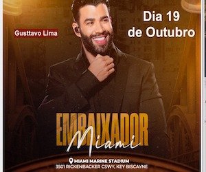 Banner-Gusttavo-Lima.jpg