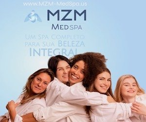 MZM-Banner.jpg