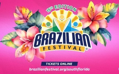 banner-brazilian-festival.jpg