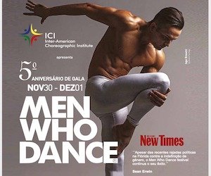 Men-Who-Dance.jpg