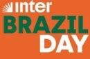 Inter Brazil Day