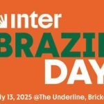 Inter Brazil Day