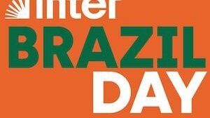 Inter Brazil Day