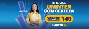 UCC-grad-anuncio-Acontece-USA-300x100px.jpg
